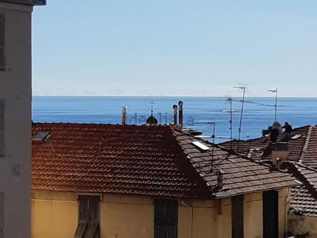Appartamento in affitto di 80 m² in Corso degli Inglesi