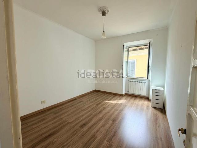 Appartamento in affitto di 80 m² in Corso della Repubblica