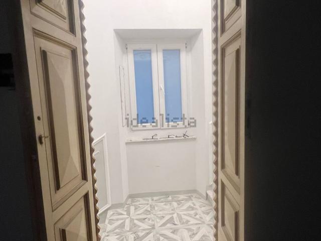 Appartamento in affitto di 80 m² in Corso Guglielmo Marconi