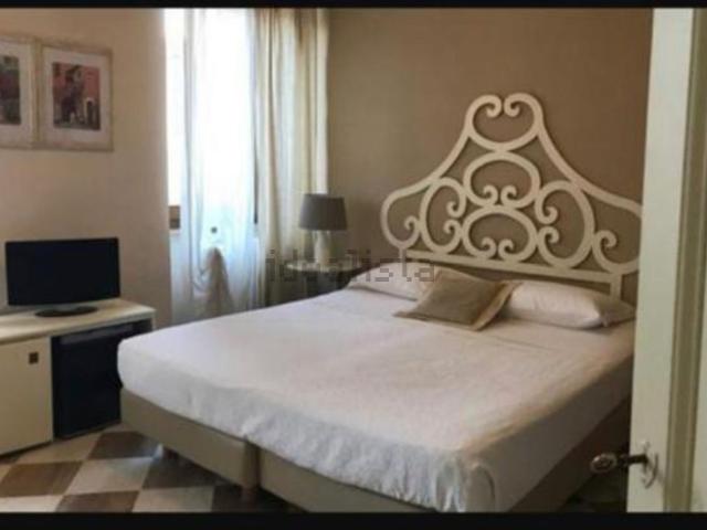 Appartamento in affitto di 80 m² in Corso Giuseppe Mazzini, 238