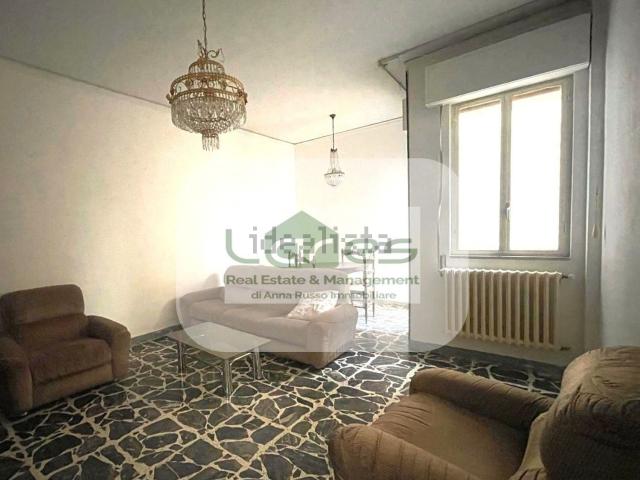 Appartamento in affitto di 80 m² in Corso Italia