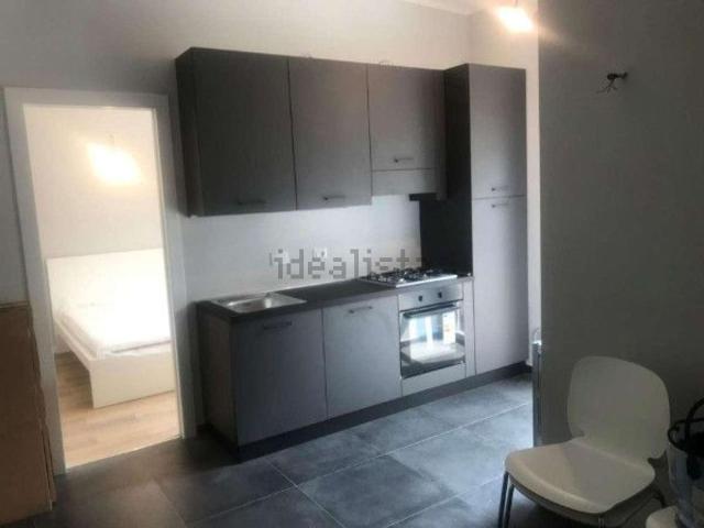 Appartamento in affitto di 80 m² in Corso Racconigi, 139
