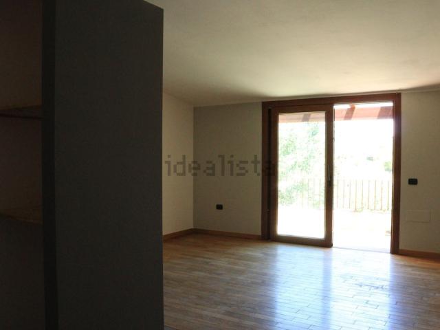 Appartamento in affitto di 80 m² in Corso Repubblica, 258