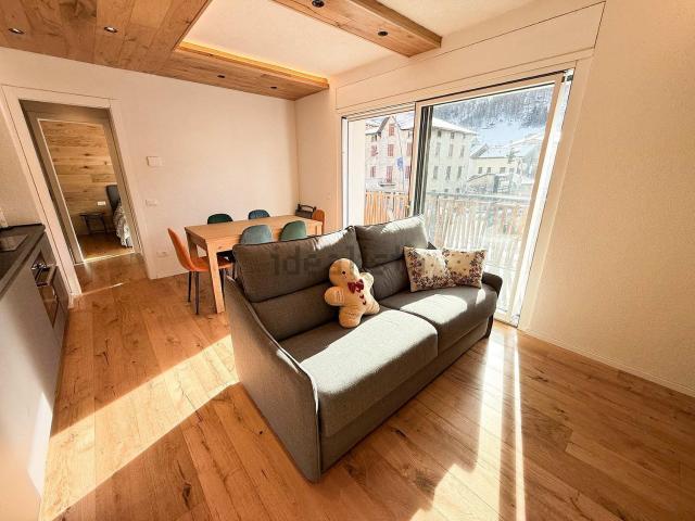 Appartamento in affitto di 80 m² in Corso Roma, 75