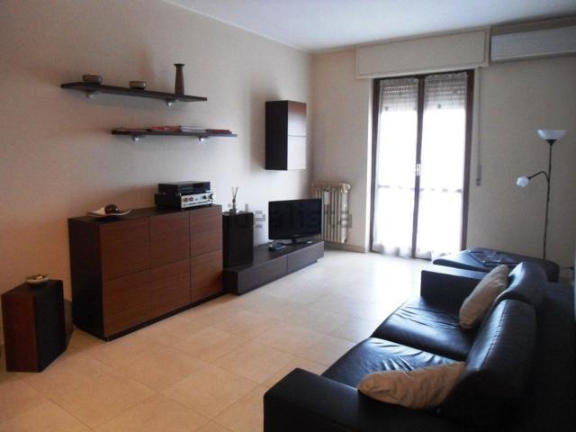 Appartamento in affitto di 80 m² in Corso Traiano, 64