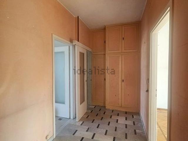 Appartamento in affitto di 80 m² in Corso Unione Sovietica, 85