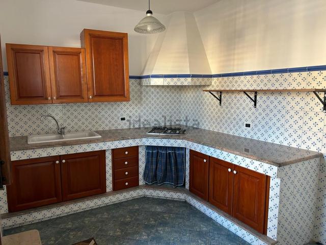 Appartamento in affitto di 80 m² in Corso Vittorio Emanuele
