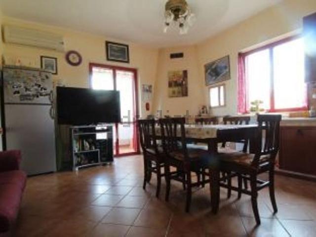 Appartamento in affitto di 80 m² in Località Cipollina