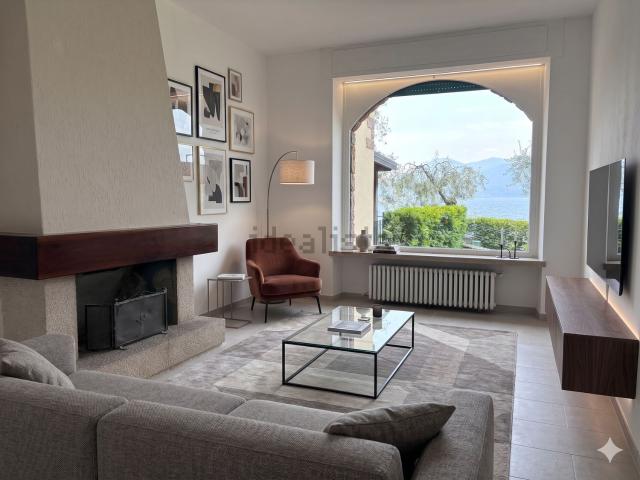 Appartamento in affitto di 80 m² in Località Frader