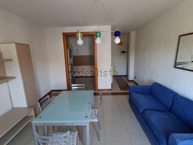 Appartamento in affitto di 80 m² in Località ponte alla Chiassa, 417