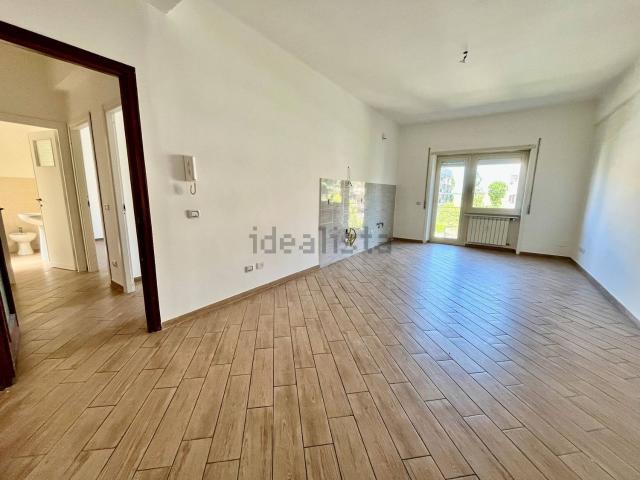 Appartamento in affitto di 80 m² in Piazza Vinci