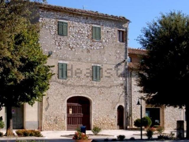 Appartamento in affitto di 80 m² in Piazza Vittorio Veneto, 26