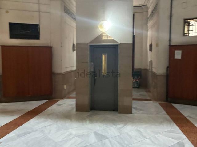 Appartamento in affitto di 80 m² in Piazza Vittorio Veneto, 35