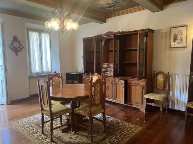 Appartamento in affitto di 80 m² in Piazza Vittorio Emanuele, 12