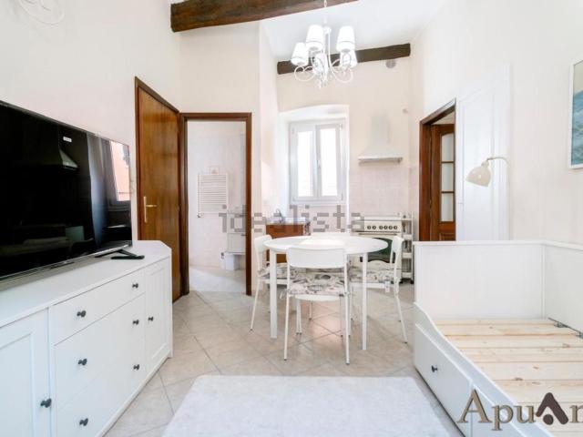 Appartamento in affitto di 80 m² in Piazza Bastione, 73