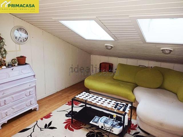 Appartamento in affitto di 80 m² in Piazza Bertati