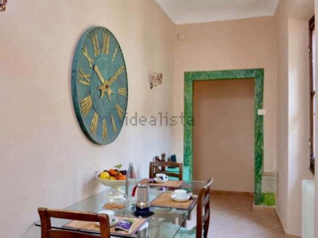 Appartamento in affitto di 80 m² in Piazza Cesare Beccaria