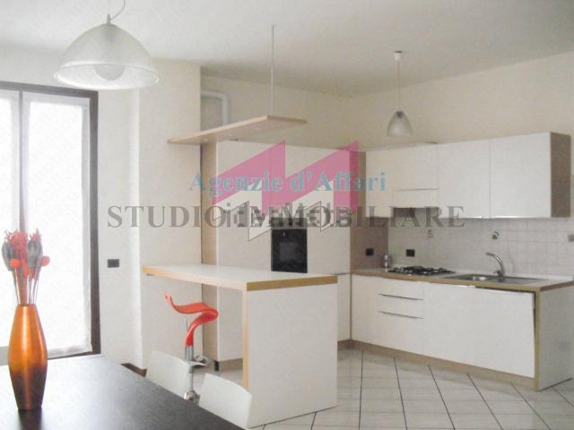 Appartamento in affitto di 80 m² in Piazza della Libertà, 12
