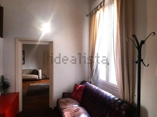 Appartamento in affitto di 80 m² in Piazza di Porta San Donato