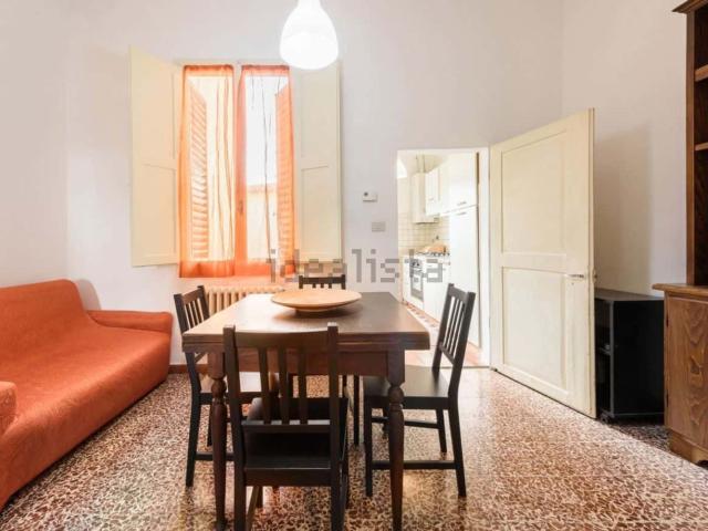 Appartamento in affitto di 80 m² in Piazza di San Firenze