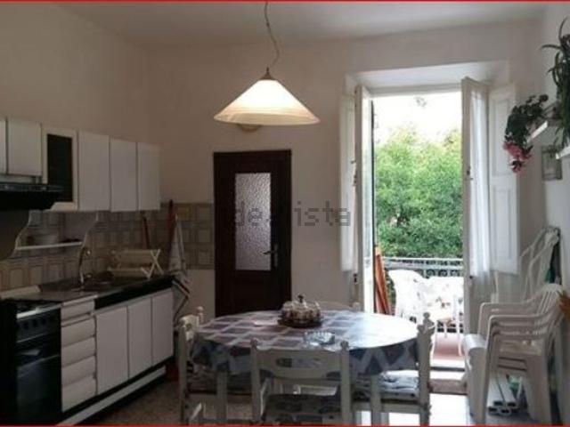 Appartamento in affitto di 80 m² in Piazza Giacomo Matteotti
