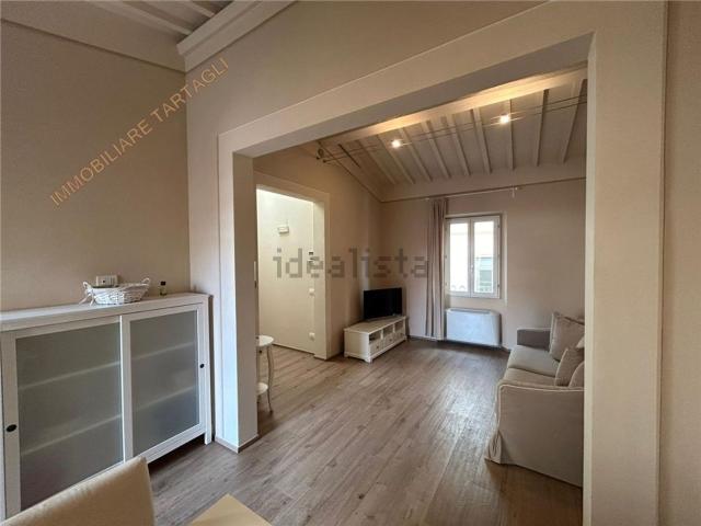 Appartamento in affitto di 80 m² in Piazza Guglielmo Oberdan