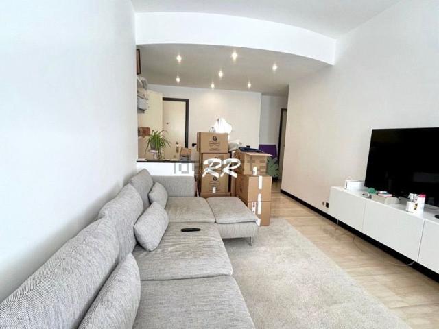 Appartamento in affitto di 80 m² in Piazza Imperatore Tito, 8