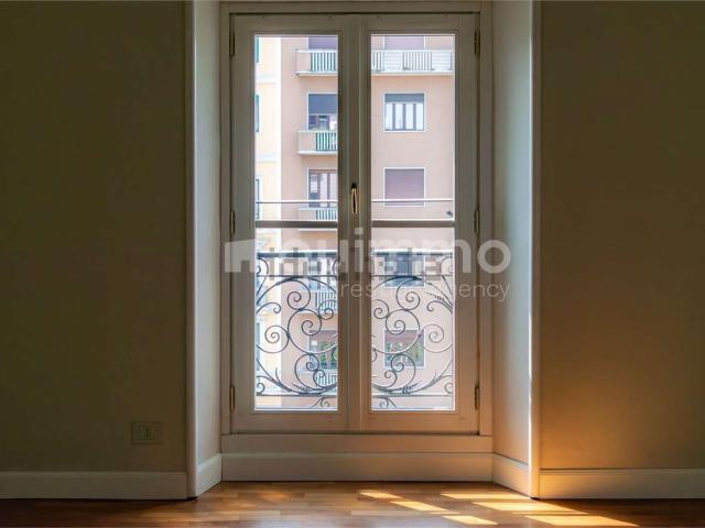 Appartamento in affitto di 80 m² in Piazza Risorgimento