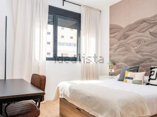 Appartamento in affitto di 80 m² in Piazza Rivoli