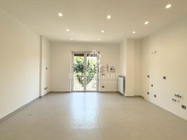 Appartamento in affitto di 80 m² in Piazza Santa Eurosia, 37