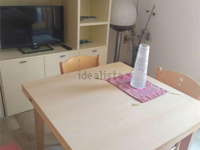 Appartamento in affitto di 80 m² in Piazza San Marco