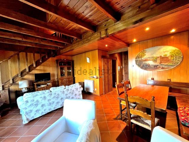 Appartamento in affitto di 80 m² in Piazzale Funivia, 531