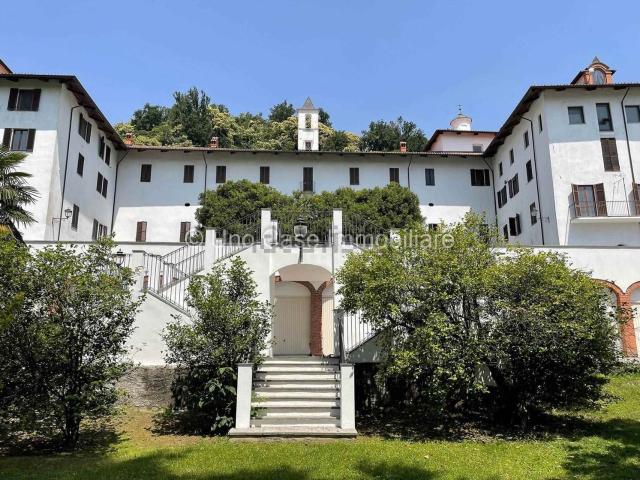 Appartamento in affitto di 80 m² in Strada Broglina