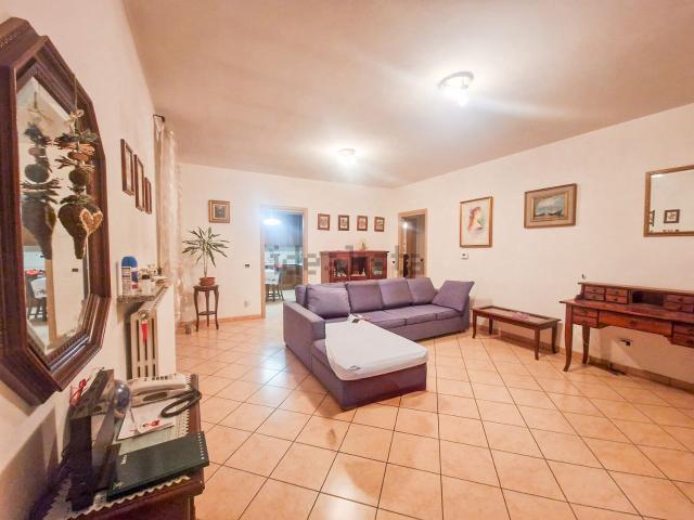 Appartamento in affitto di 80 m² in Strada della Meliga
