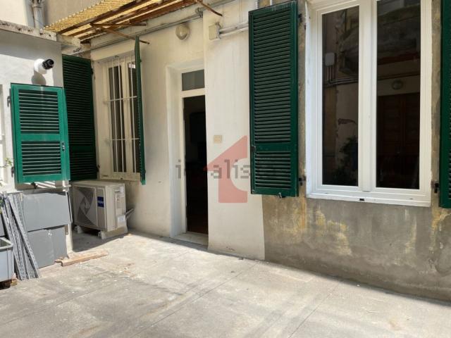 Appartamento in affitto di 80 m² in Strada Luigi Carlo Farini