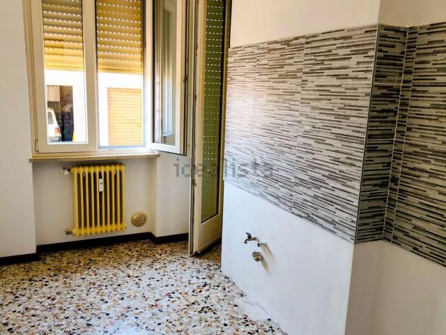 Appartamento in affitto di 80 m² in Strada Morano in Popolo