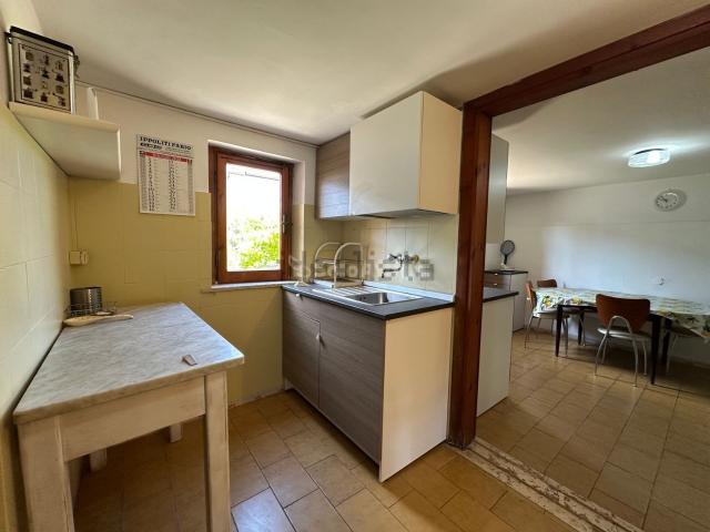 Appartamento in affitto di 80 m² in Strada Panarea