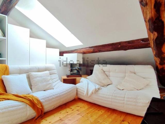 Appartamento in affitto di 80 m² in Strada Provinciale ex Strada Statale 11