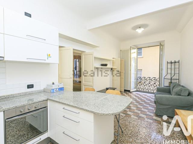 Appartamento in affitto di 80 m² in Vico del Fieno, 5