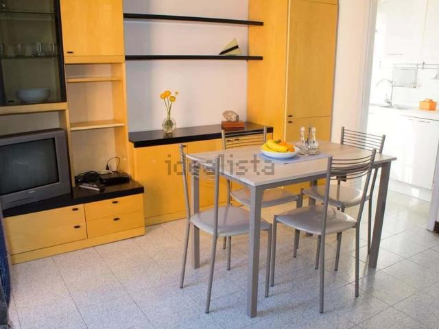 Appartamento in affitto di 80 m² in Vicolo Bianco, 8
