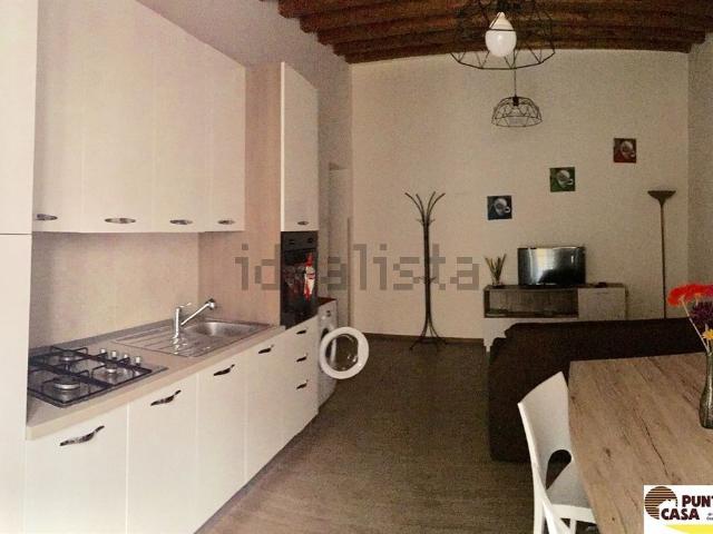 Appartamento in affitto di 80 m² in Vicolo delle Api