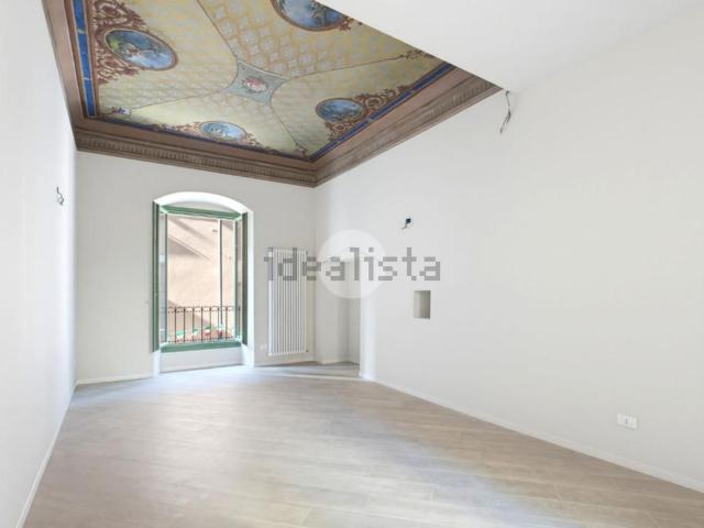 Appartamento in affitto di 80 m² in Vicolo Manini