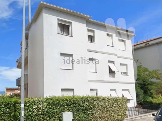 Appartamento in affitto di 80 m² in Via Tagliamento, 26