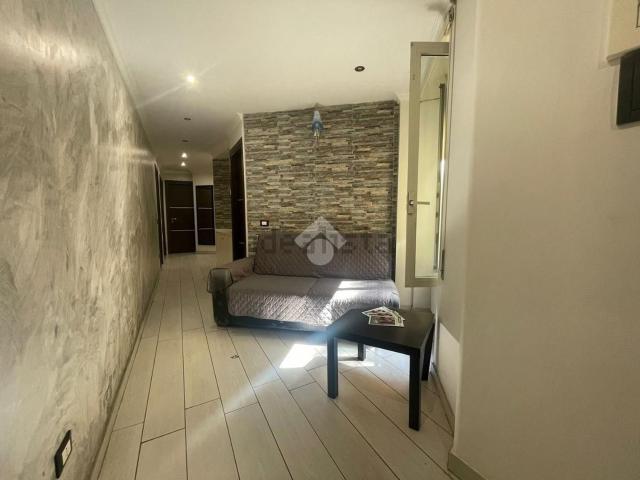 Appartamento in affitto di 80 m² in Via Tripoli, 28