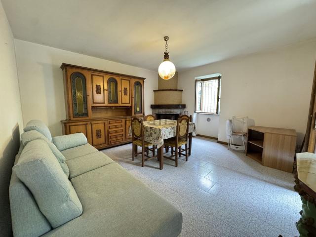 Appartamento in affitto di 80 m² in Via Valcava, 15