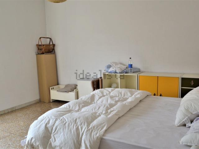 Appartamento in affitto di 80 m² in Via Valsesia