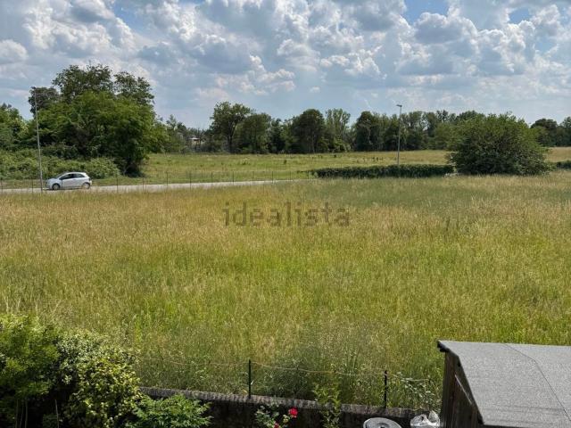 Appartamento in affitto di 80 m² in Via Veneto, 72