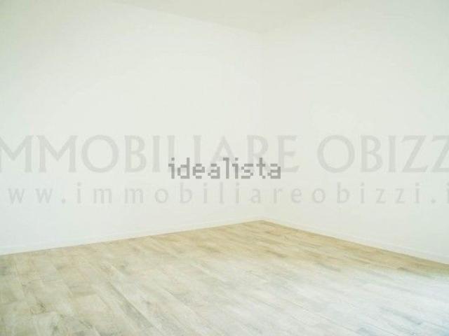 Appartamento in affitto di 80 m² in Via Verona
