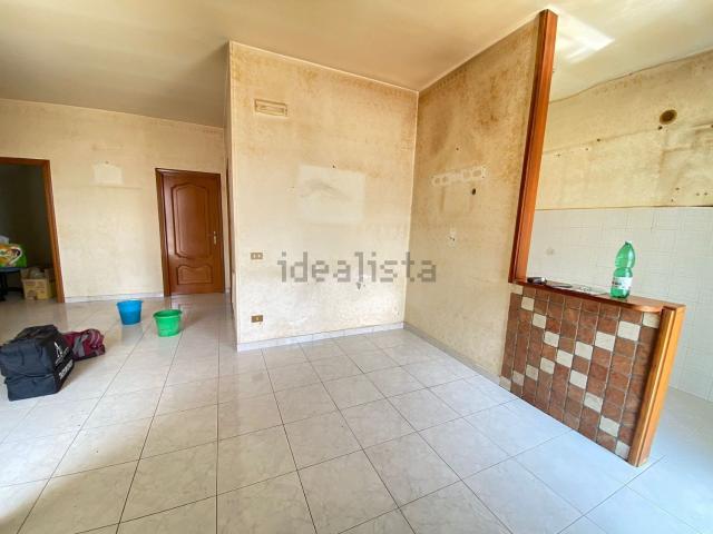 Appartamento in affitto di 80 m² in Via Vittorio Emanuele, 230