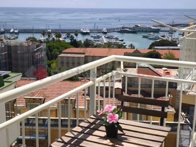 Appartamento in affitto di 80 m² in Via Wolfgang Goethe, 551